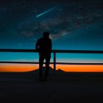 La lluvia de meteoros Táuridas alcanzará su punto máximo esta semana: cómo y cuándo verla | Internacional | Noticias