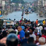 En Sri Lanka aumenta a 334 el saldo de muertos por inundaciones y deslaves | Internacional | Noticias