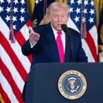 Estados Unidos anuncia acuerdos comerciales recíprocos con Ecuador y otras naciones latinoamericanas | Economía | Noticias