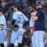 Serie Mundial: ¡habrá séptimo y último juego!