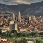 ya están disponibles los cimientos técnicos del Plan de Ordenamiento Territorial más riguroso de su historia