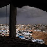 El Gobierno de Gaza confirmó que Israel le devolvió los cuerpos de otros quince palestinos tras el acuerdo de cese el fuego | Internacional | Noticias