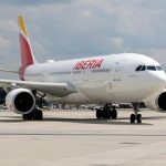 Iberia realizará los cambios necesarios en sus A320 y garantiza la normalidad en la operativa | Internacional | Noticias