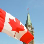 Canadá emite alerta de viaje y recomienda máxima precaución: Advierte sobre los riesgos que podrían tener estos 7 destinos turísticos | Internacional | Noticias