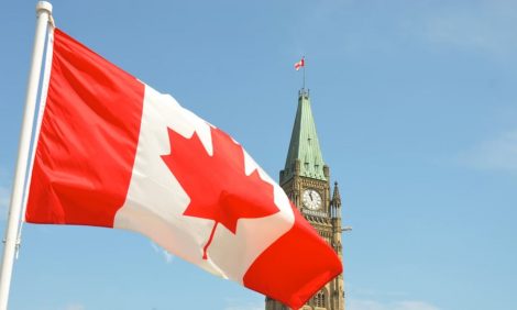 Canadá emite alerta de viaje y recomienda máxima precaución: Advierte sobre los riesgos que podrían tener estos 7 destinos turísticos | Internacional | Noticias