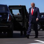 Aranceles de Donald Trump impactaron menos de lo previsto en América Latina, considera el presidente de CAF | Internacional | Noticias