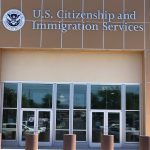 EE.UU. detiene todas las decisiones de asilo tras el tiroteo en Washington