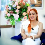 Alcaldesa Victoria Gutiérrez destaca avances en La Unión Sur desde su llegada al cargo en 2024 |