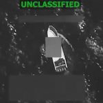 Nuevo ataque de Estados Unidos contra un presunto buque narcotraficante en el Pacífico deja dos muertos | Internacional | Noticias