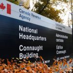 Presupuesto federal: los recortes en el servicio público le afectarán, dicen los sindicatos