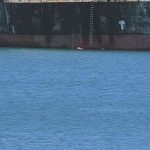 La flota fantasma de Rusia hace algo impensable | Internacional | Noticias