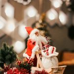 Este será el próximo feriado en Ecuador | Internacional | Noticias