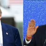 Donald Trump confirma que tuvo una llamada con Nicolás Maduro | Internacional | Noticias