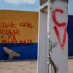 PCC y CV: qué son y cómo operan las dos grandes bandas criminales de Brasil | Internacional | Noticias