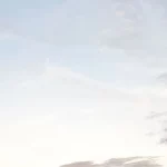 el ecosistema costero que el abandono, la hipersalinidad y las aguas residuales están acabando para siempre