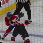 MIRAR: Struble resuelve el caso de Cousins