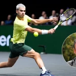 Ahora es la temporada para ganar dinero