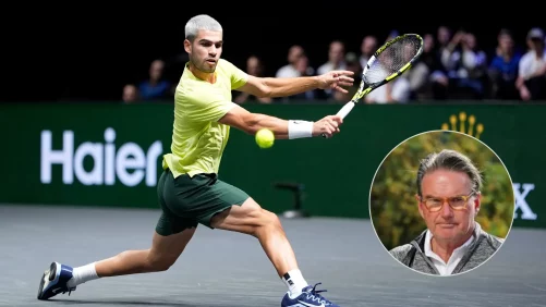 Ahora es la temporada para ganar dinero