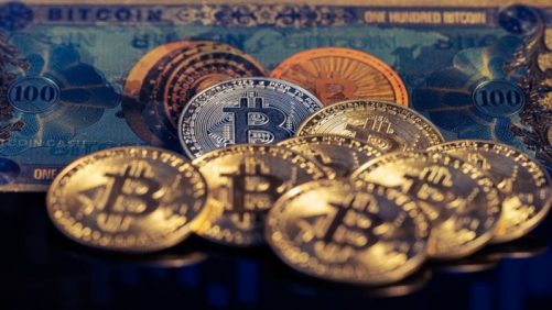 EE.UU. UU. sanciona red de hackers que lavó criptomonedas para el programa nuclear norcoreano | Internacional | Noticias