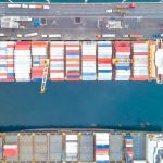 Exportaciones crecieron 4.6 % hasta octubre |