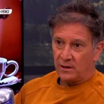 Me llamaron machista, pero es verdad que el fútbol femenino no genera lo que el masculino, Rafa Nadal dijo lo mismo