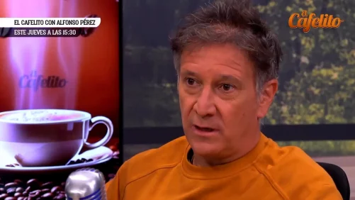 Me llamaron machista, pero es verdad que el fútbol femenino no genera lo que el masculino, Rafa Nadal dijo lo mismo