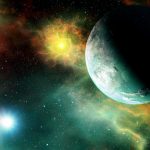 ¿Vida extraterrestre en las nubes de un exoplaneta? Un nuevo estudio sugiere que sí podría detectarse | Internacional | Noticias