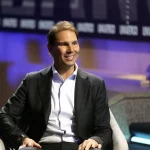 No me retiré por estar cansado de lo que hacía, el cuerpo no daba para más