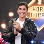 Si pasa algo, seguiremos siendo hermanos