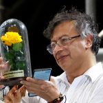 Gustavo Petro ordena 'suspender' intercambio de inteligencia con EE.UU. UU. por bombardeos a supuestas narcolanchas | Internacional | Noticias