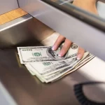 El Salvador registra alza del 8.6 % en recaudación fiscal hasta septiembre |