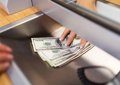 El Salvador registra alza del 8.6 % en recaudación fiscal hasta septiembre |