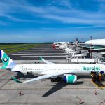 El Salvador reunirá a los principales CEO de aerolíneas en el Aviation Day |