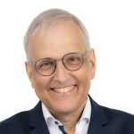 “Voy a luchar por Drummondville”: Jean-François Houle es elegido alcalde