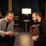 Gobierno lanza «Doctor SV», el nuevo sistema digital de atención médica |