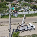 estos son los horarios y sectores afectados