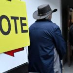 Elecciones municipales 2025: descubre quién ganó el ayuntamiento de tu ciudad