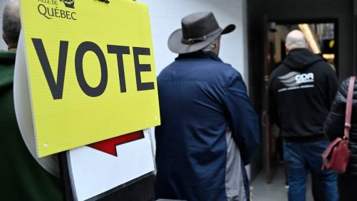 Elecciones municipales 2025: descubre quién ganó el ayuntamiento de tu ciudad