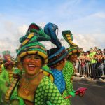 la Ciudad Heroica celebra su identidad cultura y crecimiento en el marco de sus Fiestas de La Independencia