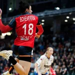 Amarga derrota de Las Guerreras ante Islas Feroe que complica su camino en el Mundial de balonmano