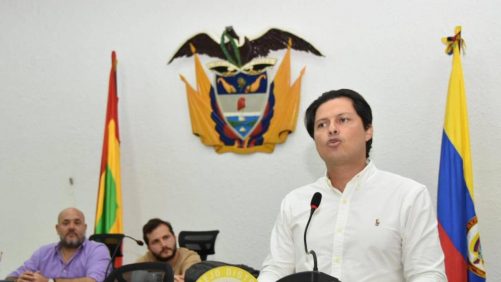 más de 150 mil usuarios se verían afectados