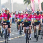 balance de su impacto económico y digital