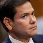 Estados Unidos declarará al Cártel de los Soles como organización terrorista internacional | Internacional | Noticias