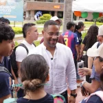 Mineducación abre investigación por elección del rector de la Uniatlántico y la universidad presenta denuncia penal por usurpación de funciones