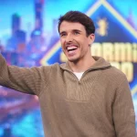 ¡Qué pesado! A la mínima te ataca