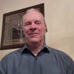 Presupuesto federal: el ministro Champagne "preocupado" por las pequeñas empresas, según el propietario de Bottes Boulet en Saint-Tite