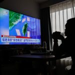 China despliega misiles, aviones y buques en nuevos ejercicios militares alrededor de Taiwán | Internacional | Noticias