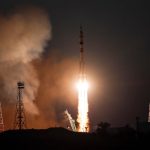 Rusia patenta un diseño de nave espacial con gravedad artificial para misiones de larga duración | Internacional | Noticias