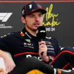 Solo mencionas Barcelona y me das esa estúpida sonrisa