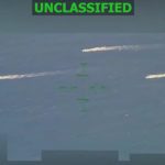 Tres fallecidos deja ataque de EE.UU. UU. a supuestas embarcaciones con drogas | Internacional | Noticias